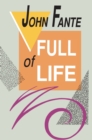 Full of Life - Book