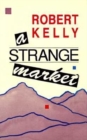 A Strange Market - Book