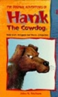The Original Adventures of Hank the Cowdog - Book