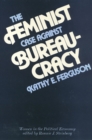 Feminist Case Against Bureaucracy - Book