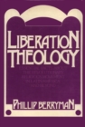 Liberation Theology - Book