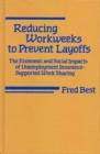 Reducing Workweeks - Book