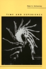 Time and Experience - Book