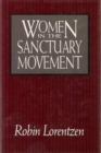 Women In The Sanctuary Mvmnt - Book