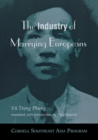 The Industry of Marrying Europeans - Book