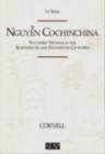 Nguyen Cochinchina : Southern Vietnam in the Seventeenth and Eighteenth Centuries - Book