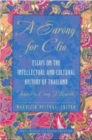 A Sarong for Clio : Essays on the Intellectual and Cultural History of Thailand-Inspired by Craig J. Reynolds - Book