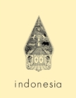 Indonesia Journal, April 1966, Volume 1 : April 1966 - Book