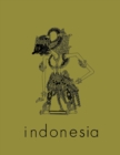 Indonesia Journal : October 1971 - Book