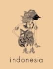 Indonesia Journal : October 1974 - Book