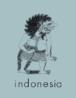 Indonesia Journal : April 1975 - Book