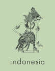 Indonesia Journal : October 1976 - Book