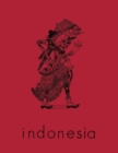 Indonesia Journal : April 1979 - Book