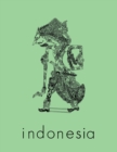 Indonesia Journal : October 1979 - Book