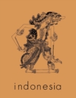 Indonesia Journal : April 1980 - Book