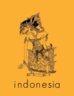 Indonesia Journal : April 1981 - Book