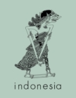 Indonesia Journal : October 1982 - Book