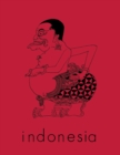Indonesia Journal : October 1983 - Book