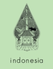 Indonesia Journal : October 1985 - Book