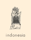 Indonesia Journal : April 1986 - Book
