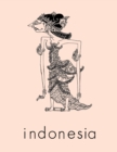 Indonesia Journal : October 1987 - Book