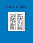 Indonesia Journal : April 1991 - Book