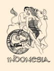 Indonesia Journal : October 1992 - Book