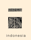 Indonesia Journal : April 1995 - Book