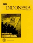 Indonesia Journal : October 2007 - Book