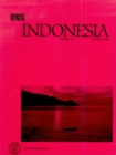 Indonesia Journal : October 2008 - Book