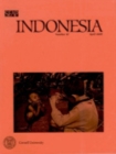 Indonesia Journal : April 2009 - Book