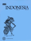 Indonesia Journal : April 2010 - Book