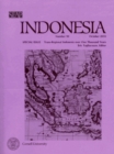 Indonesia Journal : October 2010 - Book