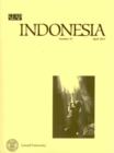 Indonesia Journal : April 2011 - Book