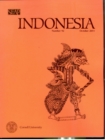 Indonesia Journal : October 2011 - Book