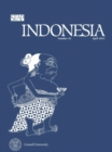 Indonesia Journal : April 2012 - Book