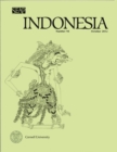 Indonesia Journal : October 2012 - Book