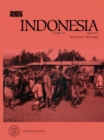 Indonesia Journal : April 2013 - Book