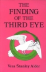 The Finding of the Third Eye - Book