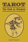 Tarot : Path to Wisdon - Book