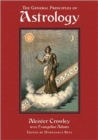 General Principles of Astrology - Book