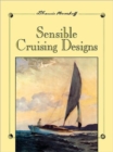 Sensible Cruising Designs - Book