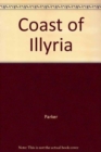 Coast of Illyria - Book