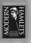 Modern Hamlets & Their Soliloquies - Book