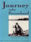 Journey into Personhood - Book