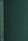 Thoreau's Sense of Place : Essays in American Environmental Writing (American Land & Life Series) - Book