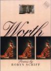 Worth - Book