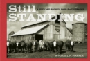 Still Standing : A Postcard Book of Barn Photographs - Book