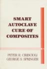 Smart Autoclave Cure of Composites - Book