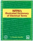 NFPA's Illustrated Dictionary of Electrical Terms - Book